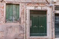 Ca' Nova @San Marco - B&B Venezia