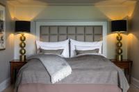 Hotel Refsnes Gods - by Classic Norway Hotels