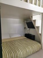 Huis met 1 Slaapkamer