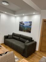 B&B Zlatibor - Apartman Andrea - Bed and Breakfast Zlatibor