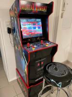 T2 Centre ville La Licorne 2 - B&B Pont-Audemer