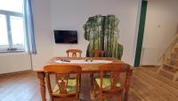 Studio