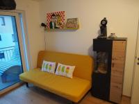 Ahorn 4 - B&B Gröbming