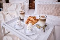 Sweet Poison Rooms - B&B Saarlouis