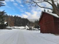 Apartamento de 3 dormitorios