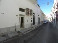 La Perla del Corso - B&B
