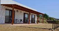 Quinta de São Gabriel - B&B