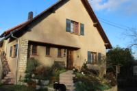 Gites rivière et colline - B&B