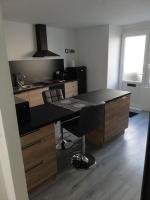 Le charmant port de Morlaix à votre porte ! - B&B