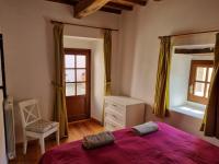 Apartamento con vistas a la piscina