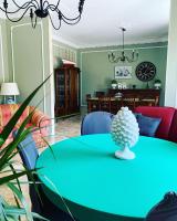 B&B Fiorisol - B&B Augusta