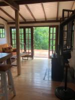 Cabaña La Colmena - B&B Tigre