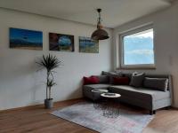 B&B Hart im Zillertal - Apart Haselbach - Bed and Breakfast Hart im Zillertal