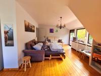 GP Ferienwohnung - B&B Goslar