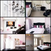 Superior King Room(Adult Only)