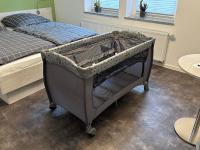 Chambre Double avec Salle de Bains Privative