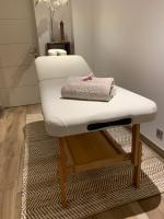 B&B LES VOILES DE VALESCURE chambres d'hôtes et son espace bien être - B&B Saint-Raphaël