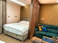 Diamond Kopaonik Centar 2 - B&B