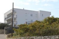 Apartmani Lana - B&B Arbe