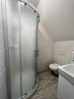 Appartement met 1 Slaapkamer
