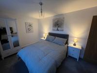 The Hideaway Southport - Bed and Breakfast