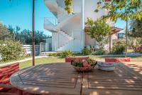 Anastasia Mare Studios - B&B Pefkochóri