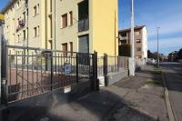 Apartment near the airport station and city centre - Ferienwohnung