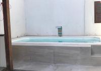 Casa 105 - B&B Arraial do Cabo