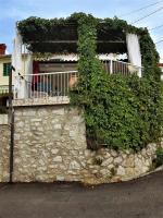 Guest House Lili - B&B