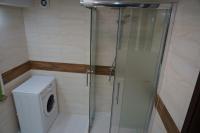 Appartement Deluxe