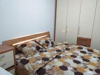 Apartman Jovana Pale - Chambres d’hôtes
