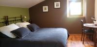 Triple Room with Bathroom