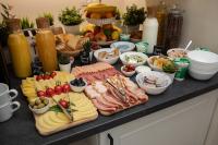 Ca' di Mamma II - self check in 0-24h - B&B Dubrovnik