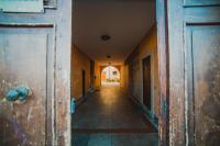 Casa Angie - Bed and Breakfast Verona