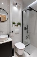 Superior Double or Twin Room with Sea View