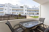 Lavender Apartment - B&B Santa Luzia