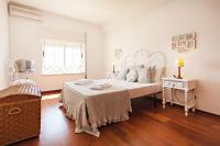 B&B Faro - Apartamento Maresia - Bed and Breakfast Faro