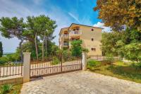 Villa Emilia - B&B Banjole