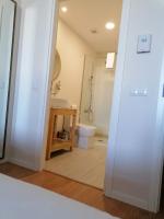 Habitación Doble Estándar