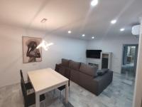 Brisas del mar - B&B Benalup-Casas Viejas