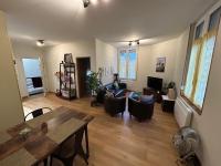 Champagne & Grand Cru - B&B Ay