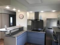 Le Gîte Champenois - Ferienwohnung Loisy-en-Brie