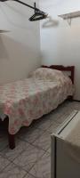 Habitación Individual Económica