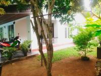 Happy Three Holiday Homes - Chambres d’hôtes Hikkaduwa