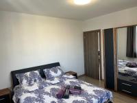 ВИЛА НАНО - B&B Mitino