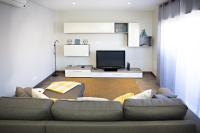 Tabira Apartment - B&B Tavira