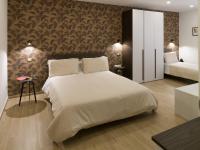 Basic Triple Room
