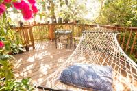 Magical Bay View in Oakland Hills - Ferienwohnung