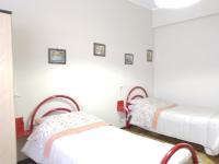 Giò & Giò Garibaldi-Nesima - B&B Catania