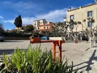 Résidence du Soleil & Spa - Collioure - B&B Collioure